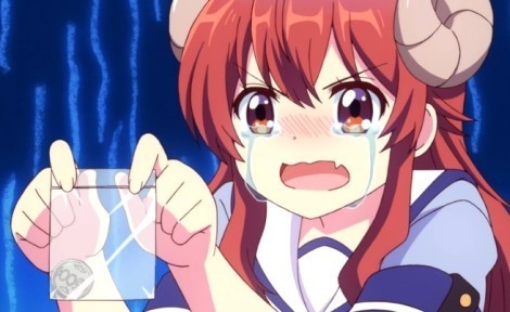 500yen_001.jpg