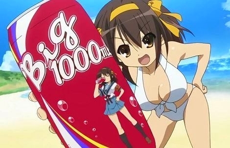 big_1000.jpg