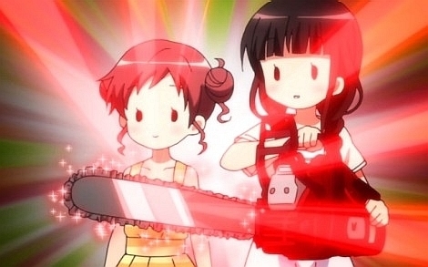 chainsaw_001.jpg
