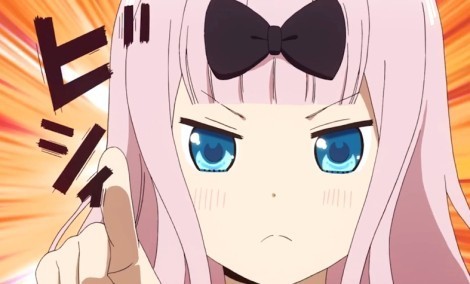 chika_001.jpg