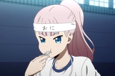 chika_002.jpg