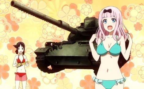 chika_002.jpg