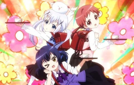 chimame_001.jpg