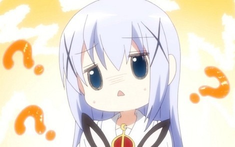 chino_001.jpg