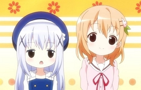 chino_cocoa_001.jpg