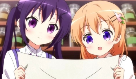 chirashi_001.jpg