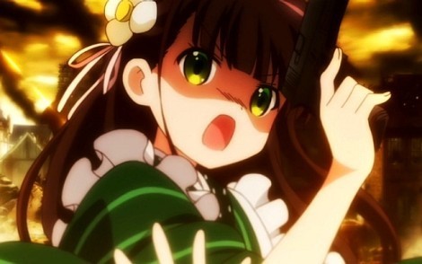 chiya_002.jpg