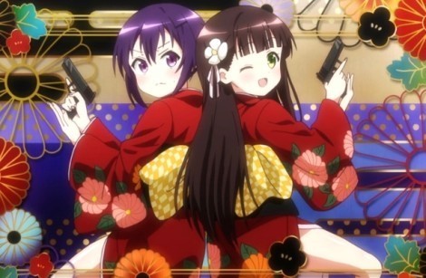chiya_rize_001.jpg