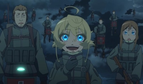 daitai_001.jpg