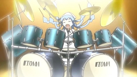 drums_001.jpg