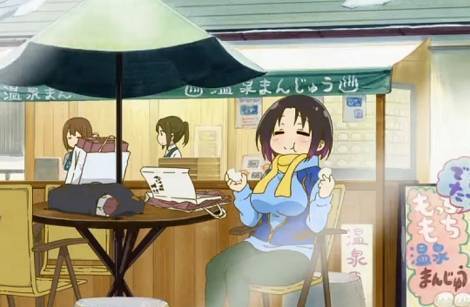 elma_002.jpg