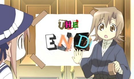 end_001.jpg