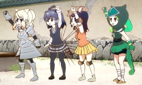 friends_004.jpg