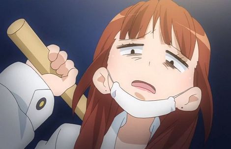 goto_001.jpg