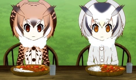 hakase_001.jpg