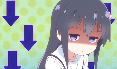 hana_001.jpg