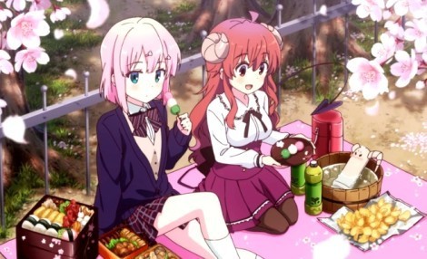 hanami_002.jpg