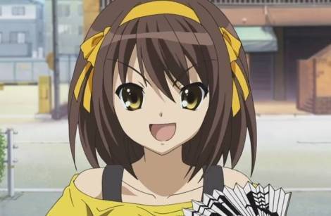 haruhi_020.jpg