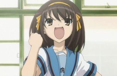 haruhi_025_kai.jpg