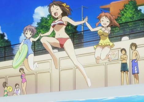 haruhi_mikuru_yuki_001.jpg
