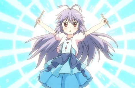 hashi_001.jpg