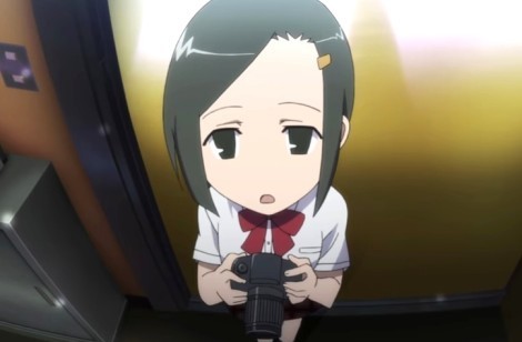 hata_001.jpg