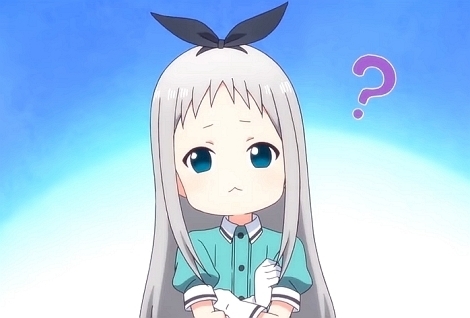 hideri_001.jpg