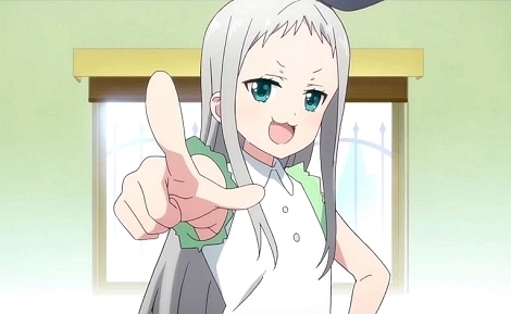 hideri_002.jpg