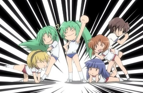 higurashi_001.jpg