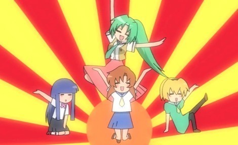 higurashi_001.jpg