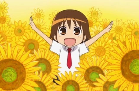 himawari_001.jpg