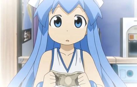 ika_004.jpg