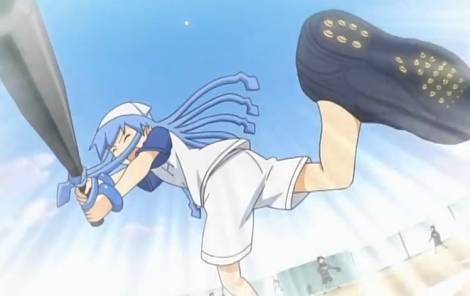 ika_006.jpg