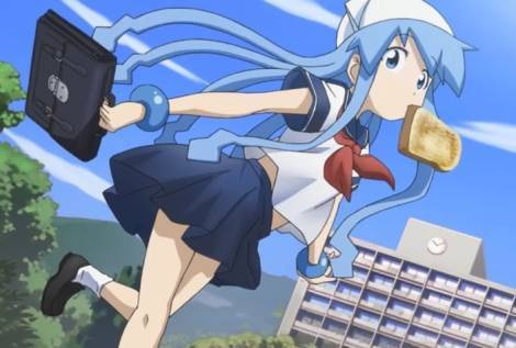 ika_008.jpg