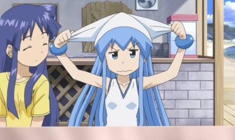 ika_010.jpg