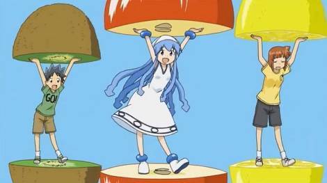 ika_011.jpg