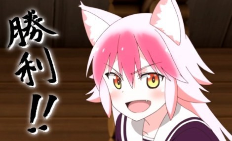 inu_001.jpg