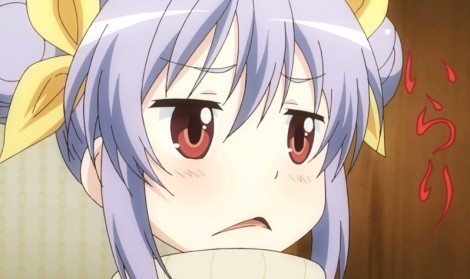 irari_001.jpg