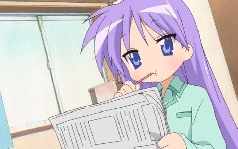 kagami_002.jpg