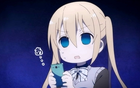 kaho_001.jpg