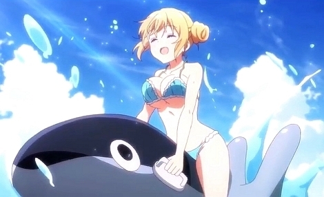 kaho_003.jpg