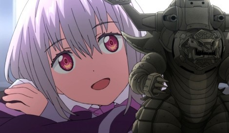 kaiju_001.jpg