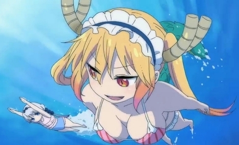 kanna_maid_003.jpg