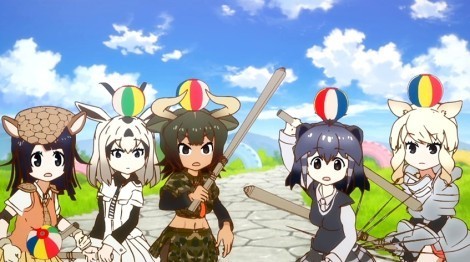 kemono_001.jpg