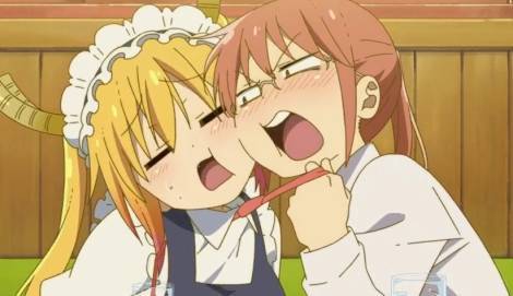 koba_maid_001.jpg