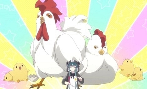 kokeko_001.jpg