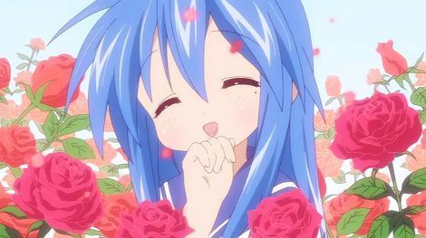 konata_006.jpg
