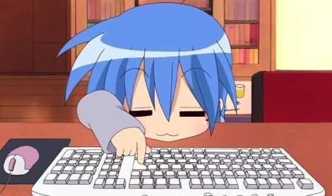 konata_010.jpg