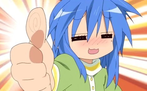 konata_012.jpg