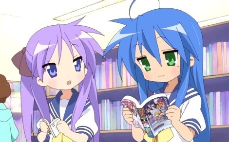 konata_kagami_001.jpg